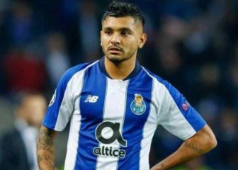 Corona transfer to Marseille falls apart