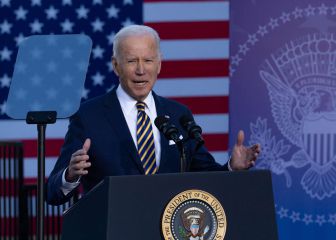US stimulus checks: live updates