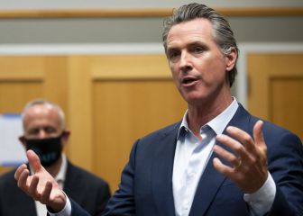 Still waiting for your California stimulus check?