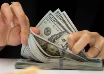 What's the deadline for the California stimulus check?