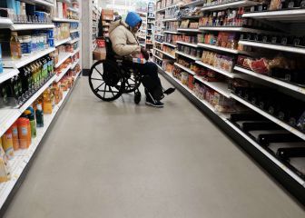 2022 stimulus checks: can Social Security recipients get paid $1,400?