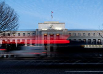 How early can I file my taxes in 2022?