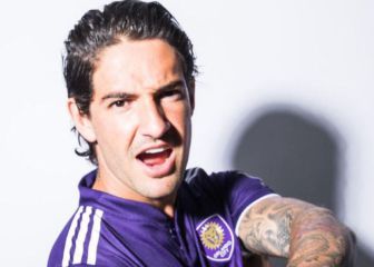 Alexandre Pato could return to Brazil next season