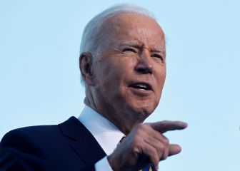 Fourth stimulus check: $200 Social Security, Child Tax Credit, tax return, Golden State payment... | Summary news 13 January