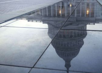 Fourth Stimulus Check Update 2022: What is the situation in each state?