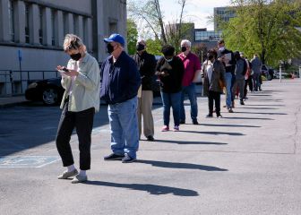 Social Security 2022: Am I eligible for the $1657 cost of Living Boost?