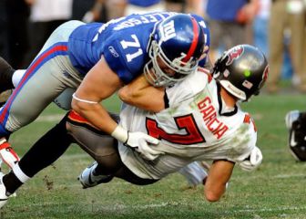 Underdogs upset the odds in NFL Wild Card weekend