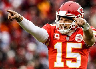 NFL Wild Card weekend: Predictions