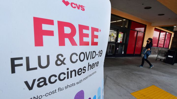 Coronavirus California: how long will the omicron crisis last according to the Hospitals?