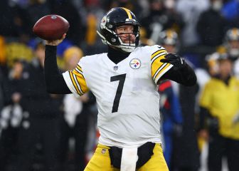 NFL wild card teams looking to pull off the ultimate feat