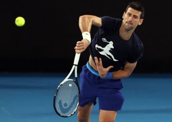 Djokovic case news summary, 15 January: Novak set to be deported after losing Australia visa appeal