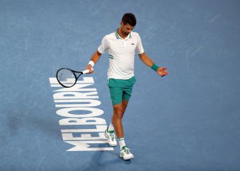 Djokovic visa appeal hearing: when is it and how can I watch it?