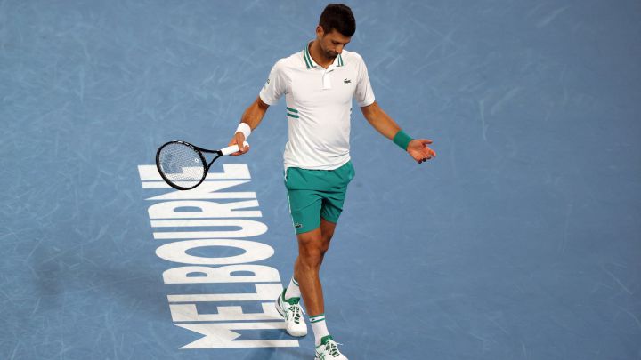 Djokovic Australian visa appeal hearing: times, how to watch online