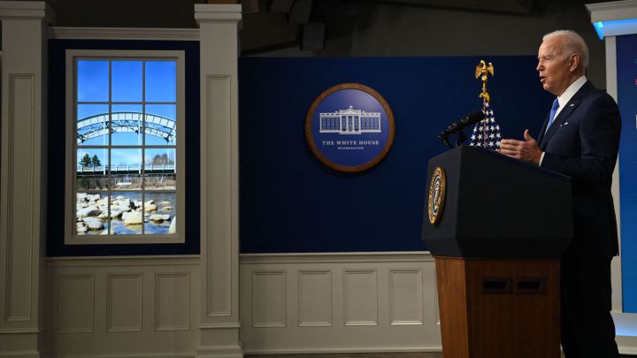 Fourth Stimulus Check News Summary 16 January As Com