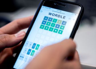 Word games similar to Wordle