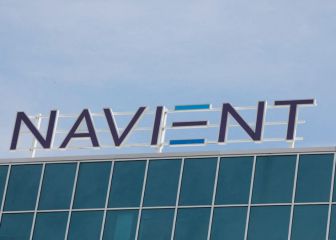 Do I qualify for the Navient lawsuit?