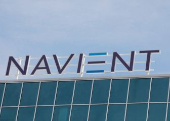 Several states and student loan servicers Navient reach $1.85 billion settlement