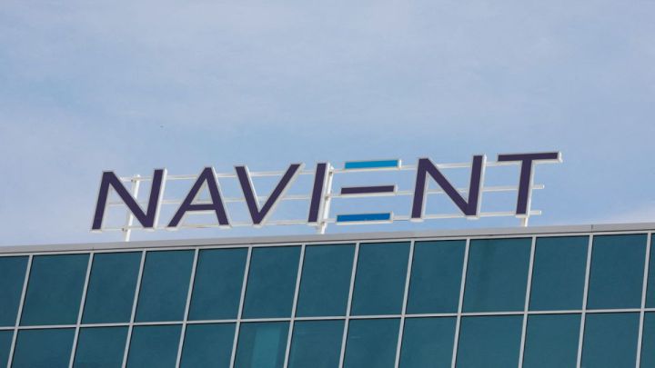 Who is included in the Navient settlement? Am I eligible for student loan forgiveness?