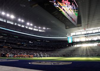 Inside the NFL: What is a snap infraction penalty?