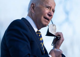 Fourth stimulus check news summary | 18 January 2022