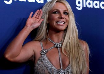 Britney's net worth plummeted during conservatorship