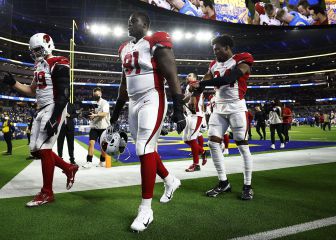 How many teams make the NFL playoffs? How does the seeding work?