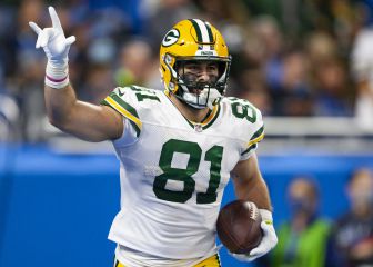 Power Playoff Rankings: Packers sit top, Niners at bottom of last 8