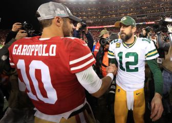NFL playoffs: game-by-game preview of the divisional round