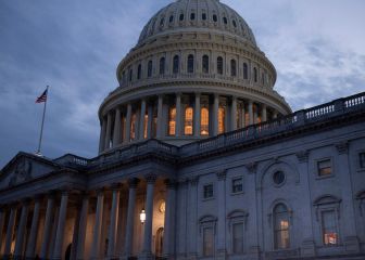 Fourth stimulus news summary | 20 January 2022