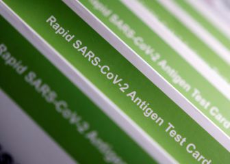 Public outrage after strict limits placed on testing request from federal government