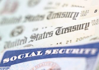 Social Security isn’t just for the retired