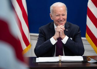 Fourth stimulus check | News summary for 21 January
