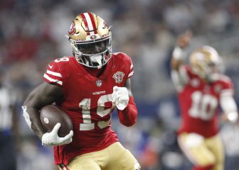 49ers vs Packers: five players to watch