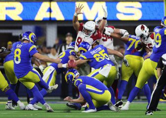 The Breakdown: A look ahead to the 2022 NFL Season