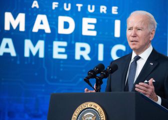 Fourth stimulus check summary: 22 January 2022
