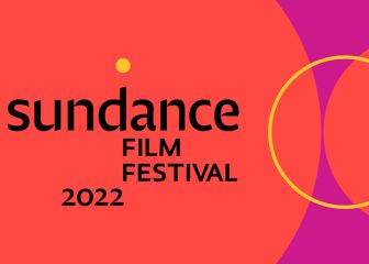 Sundance Film Festival 2022: how to get tickets: cost, when and where to buy