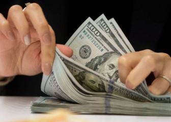 Which states offer direct payments for residents?