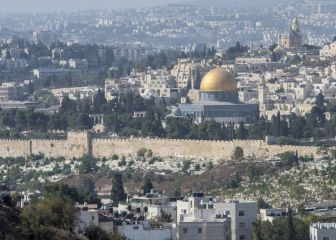 Two earthquakes recorded on the Syrian-African fault line