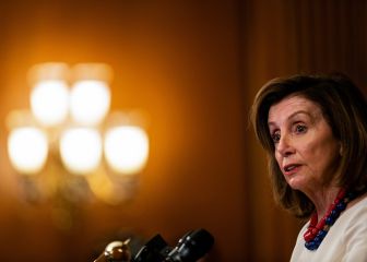 A new proposal on the child tax credit may be in the works