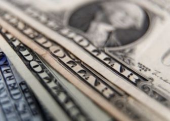 How inflation could impact your tax return