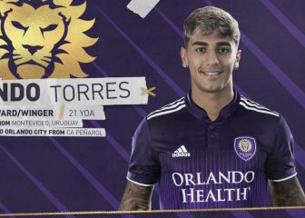 Orlando City SC Tickets - 2023-2024 Orlando City SC Matches