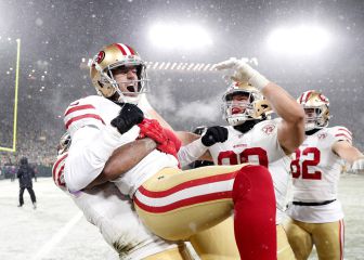 Kickers were the winners of the Divisional weekend