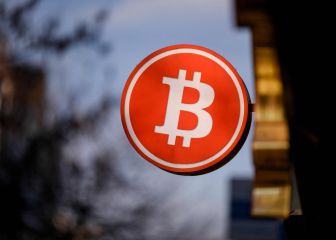 President Biden plans action on regulating cryptocurrencies