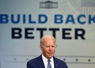 US stimulus checks: live updates