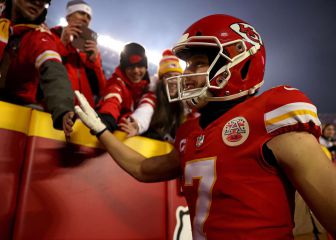 Where did the Chiefs get their name?