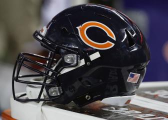 Chicago Bears set to name Chiefs exec Poles as new GM