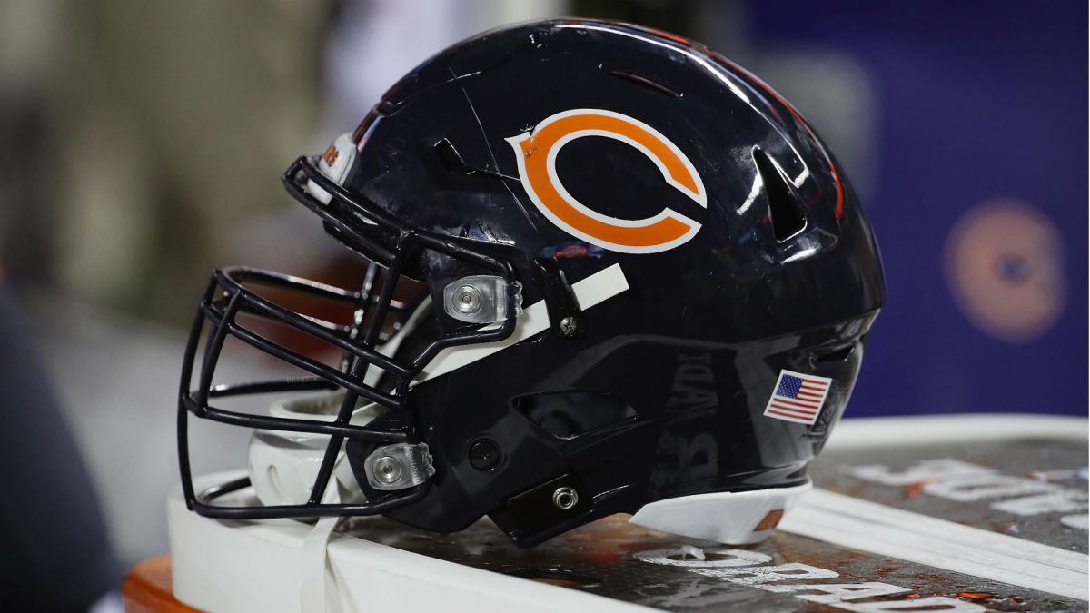 NFL: Chicago Bears set to name Chiefs exec Poles as new GM - Vimarsana News
