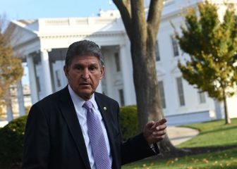 How many Child Tax Credit payments were there?