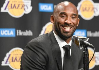 A Legend Celebrated: A look at the Kobe Bryant documentary