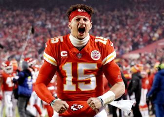 How much do NFL players get for playing the conference finals?